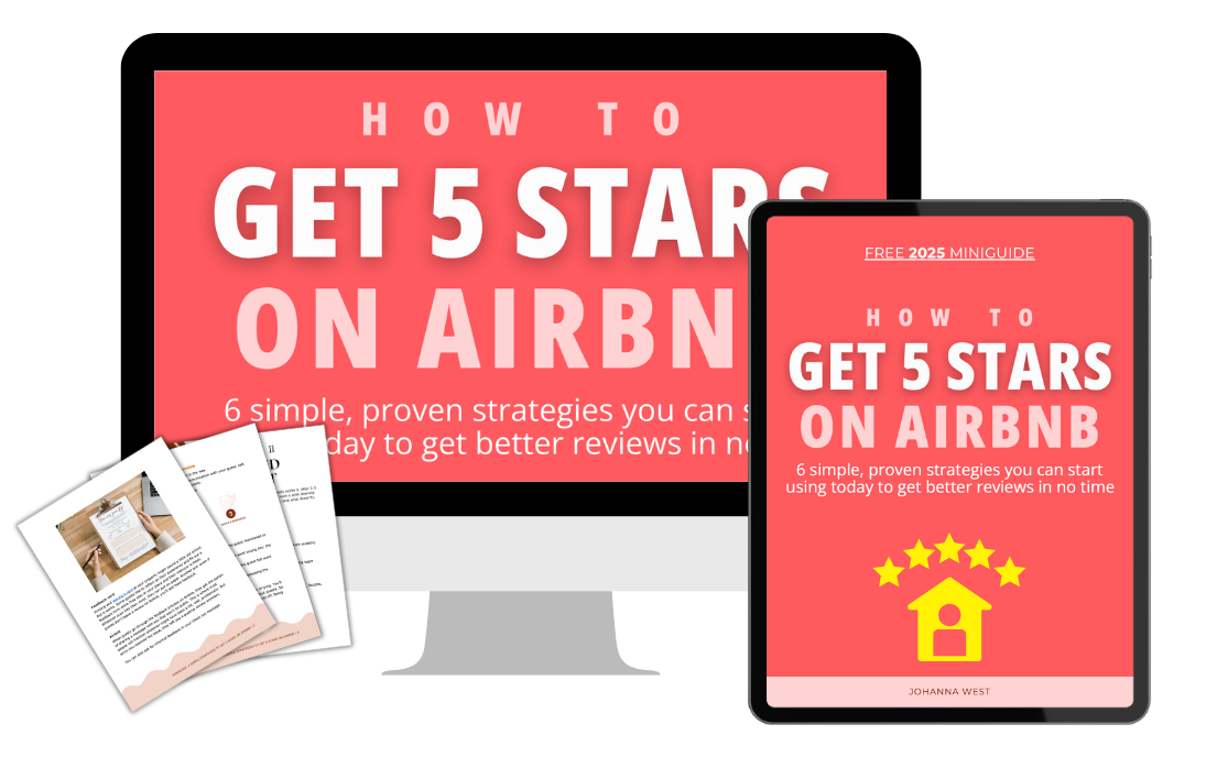 freebie_how to get 5 star reviews