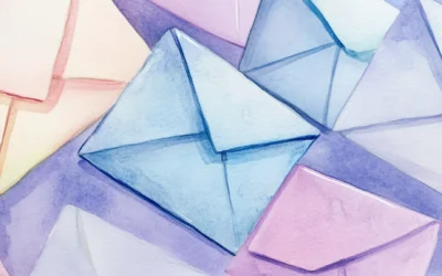 How to automate your Airbnb messages: a complete host guide