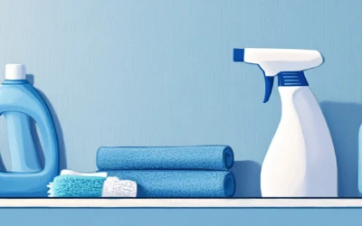 How to hire professional Airbnb cleaners