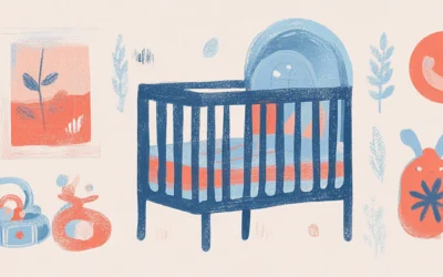 How to Create a Child-Friendly Airbnb Property to Attract Families