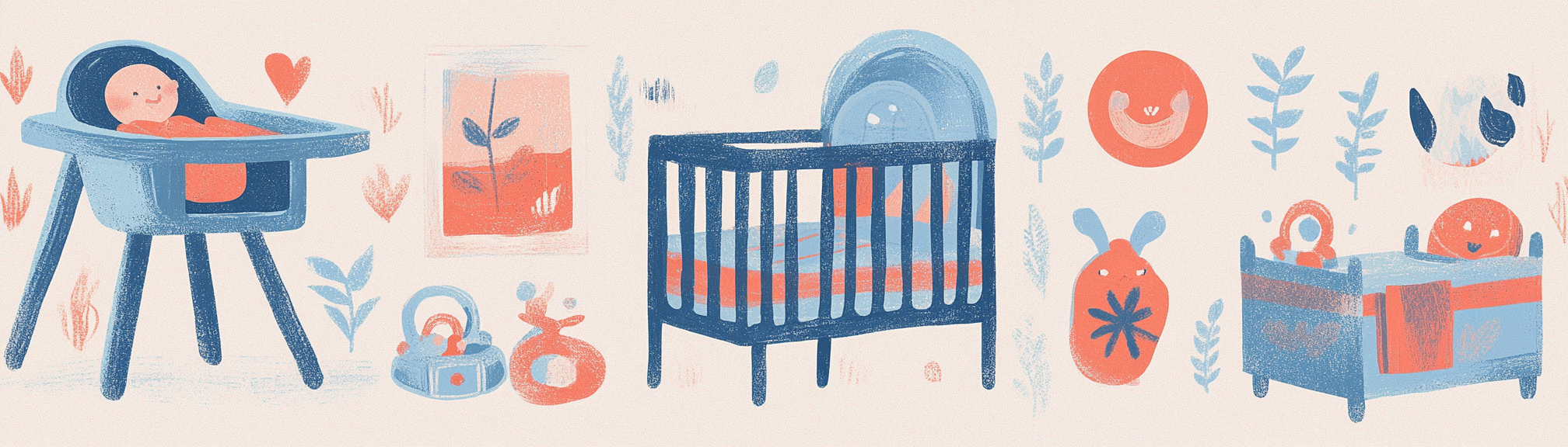 How to Create a Child-Friendly Airbnb Property to Attract Families