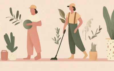 Airbnb Cleaning Checklist: Professional Tips for Quick Turnovers