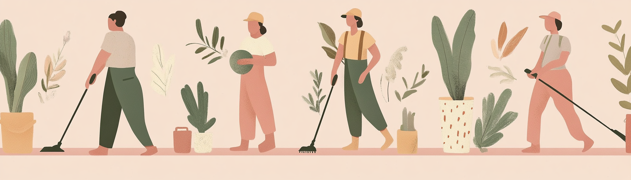 Airbnb Cleaning Checklist: Professional Tips for Quick Turnovers