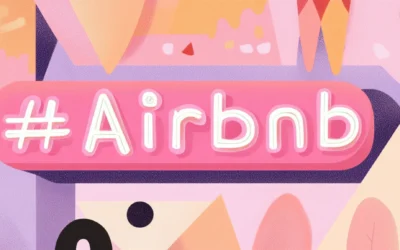 18 Design Tips to Create an Instagrammable Airbnb