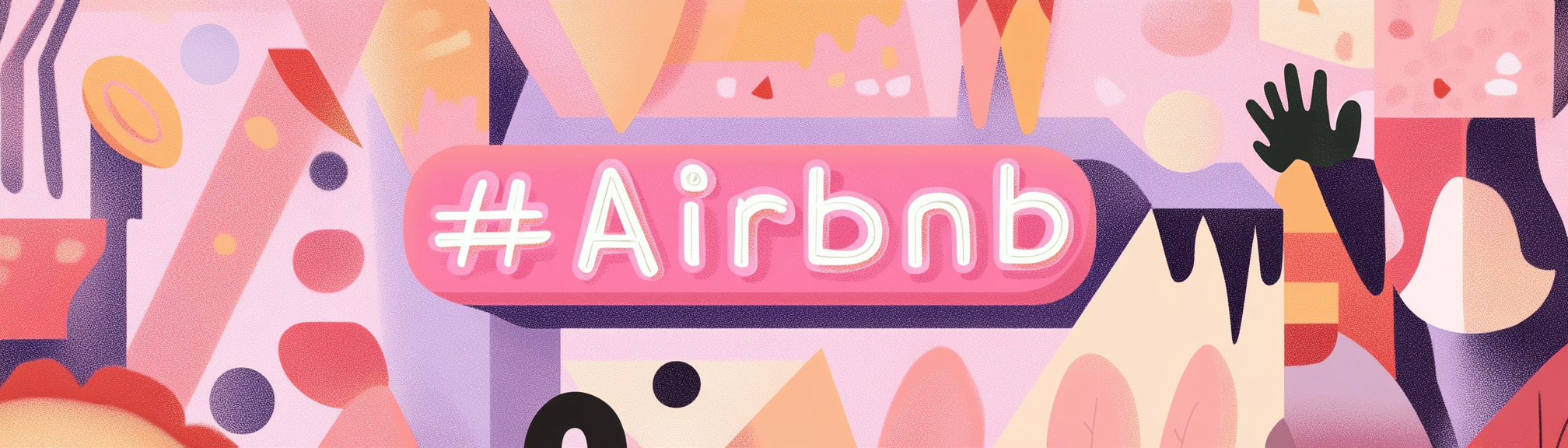 18 Design Tips for Creating an Instagrammable Airbnb