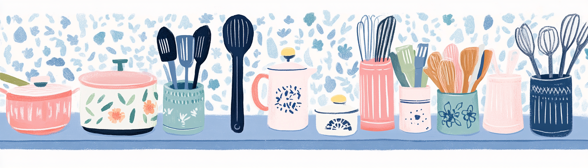 The Ultimate Airbnb Kitchen Checklist: Essential Items Your Guests Need