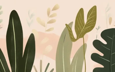 15 Essential Tips to Create a Sustainable Airbnb That Guests Will Love