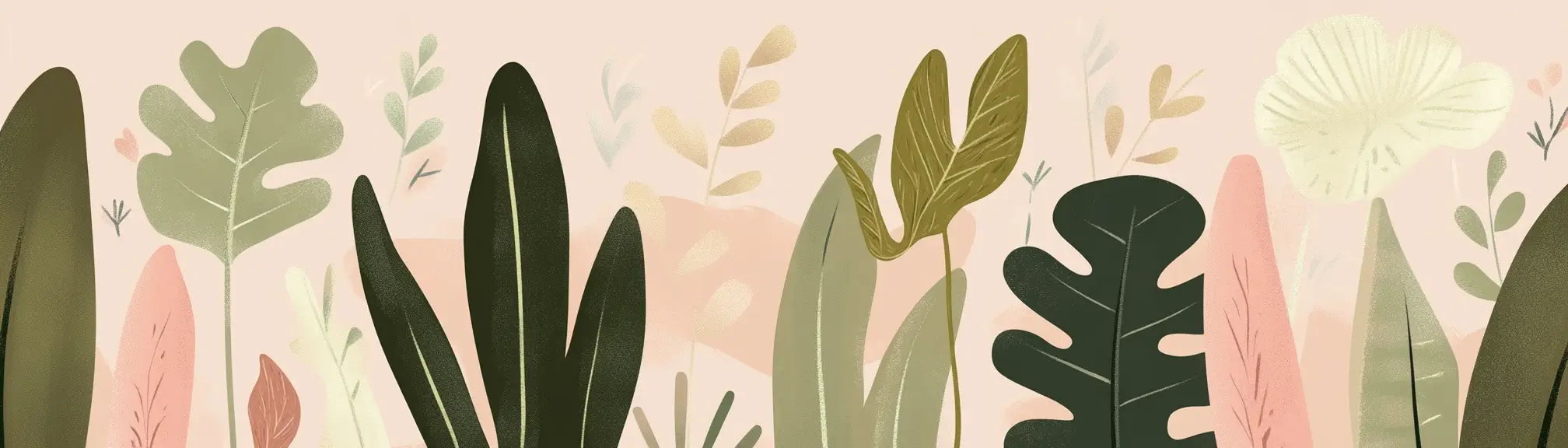 15 Essential Tips to Create a Sustainable Airbnb That Guests Will Love