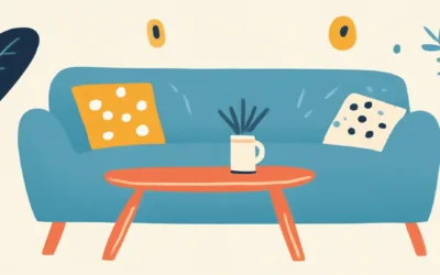 How to Design Your First Airbnb Property: Complete Beginner’s Guide