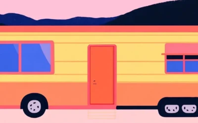 15 Design Hacks to Maximize Your Small Airbnb Organization