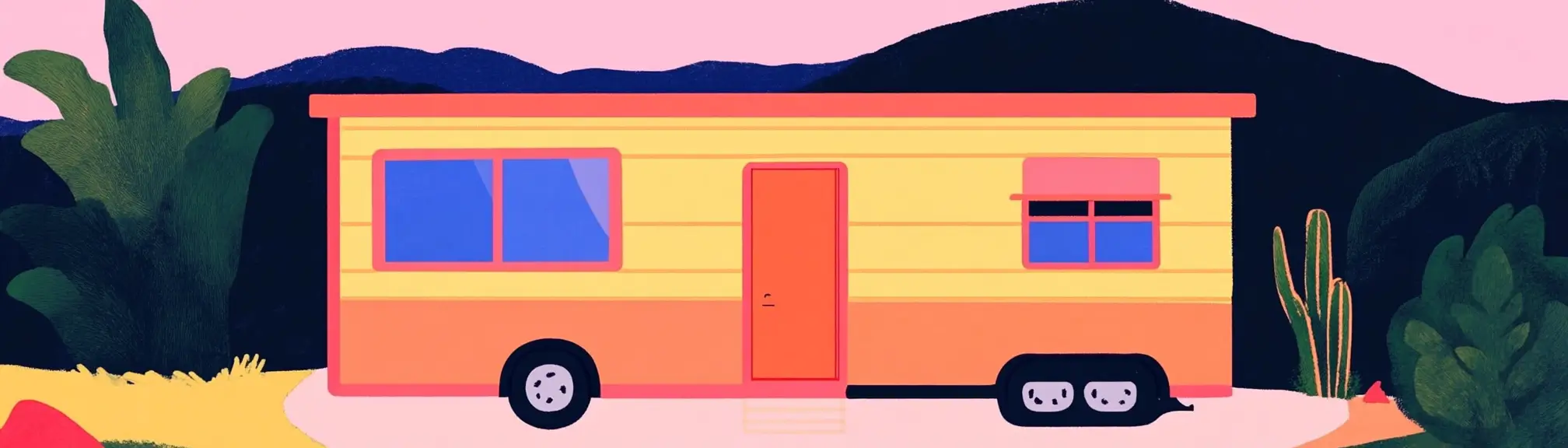 15 Design Hacks to Maximize Your Small Airbnb Organization